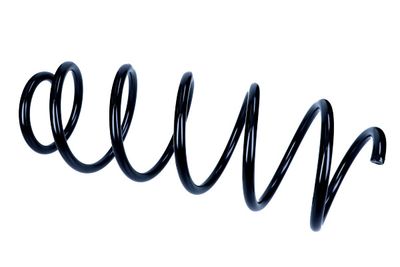 Пружина ходовой части MAXGEAR 60-0064