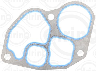 Blīve, Eļļas radiators ELRING 111.060