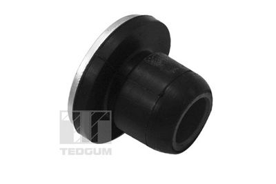Подвеска, рулевое управление TEDGUM TED37213