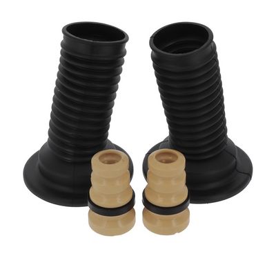Putekļu aizsargkomplekts, Amortizators MONROE PK387