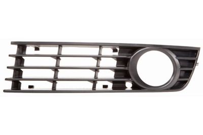 Решетка вентилятора, буфер ABAKUS 4462502RUD