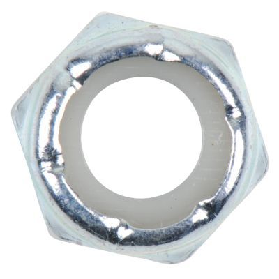 Kontruzgrieznis KS TOOLS 515.3101-R031P