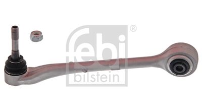 Neatkarīgās balstiekārtas svira, Riteņa piekare FEBI BILSTEIN 21182