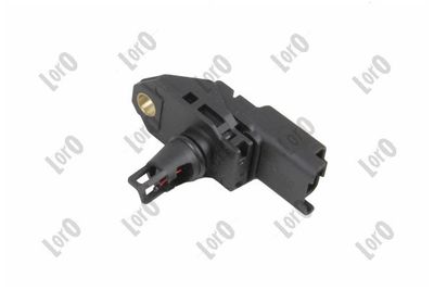 Датчик, давление во впускной трубе ABAKUS 120-08-134