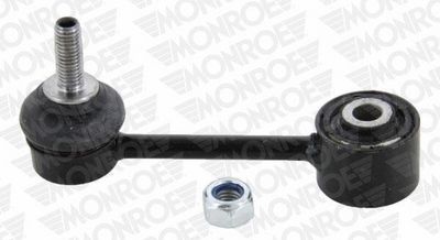 Stiepnis/Atsaite, Stabilizators MONROE L25618