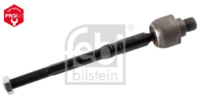 Осевой шарнир, рулевая тяга FEBI BILSTEIN 41937