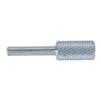 Fiksējošais tapnis, Spararats KS TOOLS 400.1804