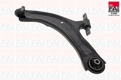  FAI AutoParts SS2925