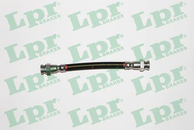 Тормозной шланг LPR 6T46236