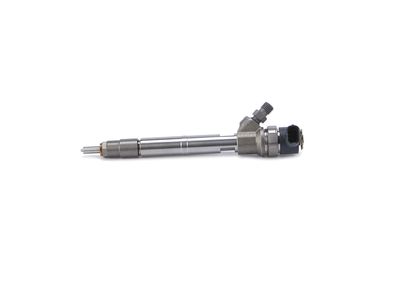 Iesmidzināšanas sprausla BOSCH 0 445 110 317