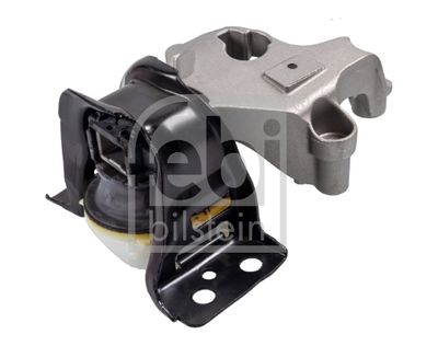 Подвеска, двигатель FEBI BILSTEIN 45862