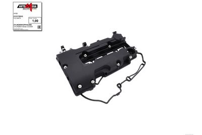 Крышка головки цилиндра AUTOMEGA 213172910