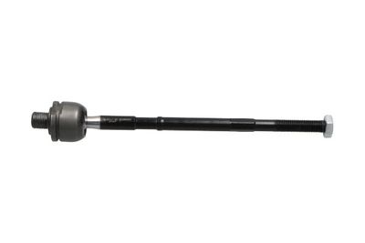 Осевой шарнир, рулевая тяга KAVO PARTS STR-1001