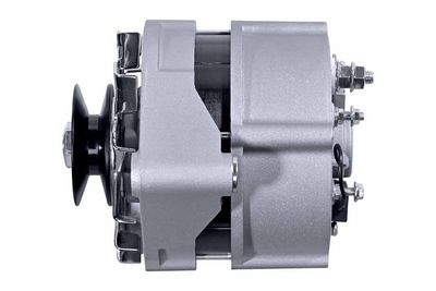 alternator Użytkowe (rolnicze, budowlane) LOMBARDINI HELLA 8EL 015 643-831