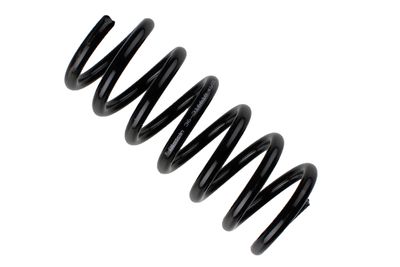 Пружина ходовой части BILSTEIN 36-316618