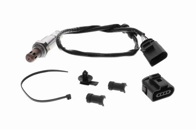 Лямбда-зонд VEMO V10-76-0071