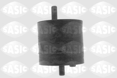Подвеска, двигатель SASIC 9002511