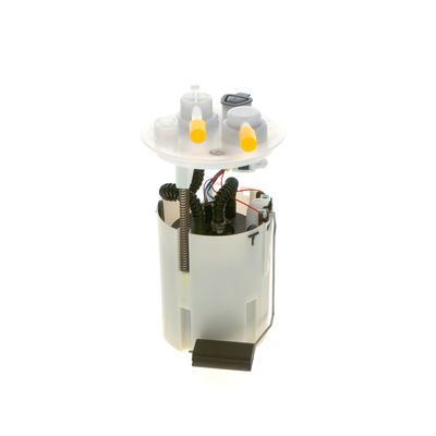 Элемент системы питания BOSCH 0 580 30F 001