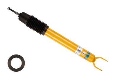Amortizators BILSTEIN 24-120241
