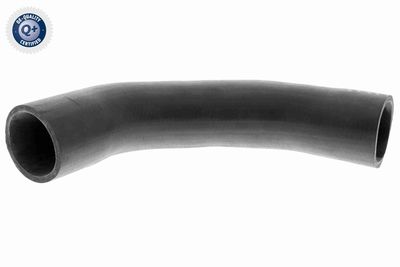 Трубка нагнетаемого воздуха VAICO V302248