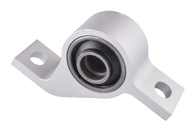 Piekare, Šķērssvira TEDGUM 00642466