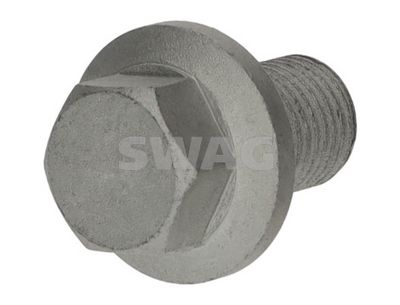 Korķis, Eļļas vācele SWAG 33 11 4216