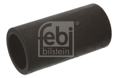 Распорная втулка FEBI BILSTEIN 10061