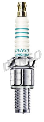 Aizdedzes svece DENSO IRE01-35