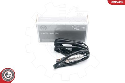 Лямбда-зонд ESEN SKV 09SKV632