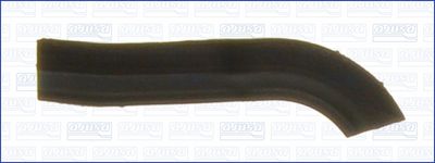 Blīve, Stūres mehānisma karteris AJUSA 01246300