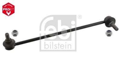 Stiepnis/Atsaite, Stabilizators FEBI BILSTEIN 19298
