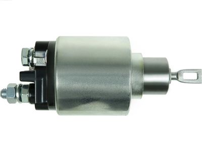 Тяговое реле, стартер AS-PL SS0073P