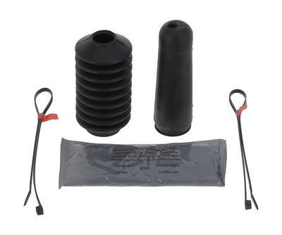 Putekļusargu komplekts, Stūres iekārta MOOG K150007