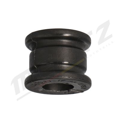 Опора, стабилизатор MERTZ M-S4549