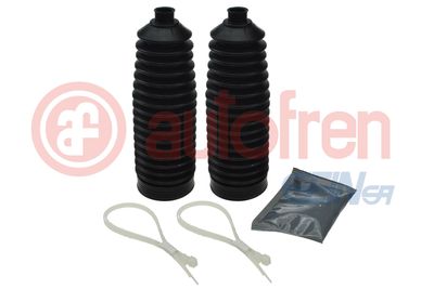 Комплект пыльника, рулевое управление AUTOFREN SEINSA D9439C