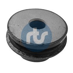Piekare, Šķērssvira RTS 017-01212