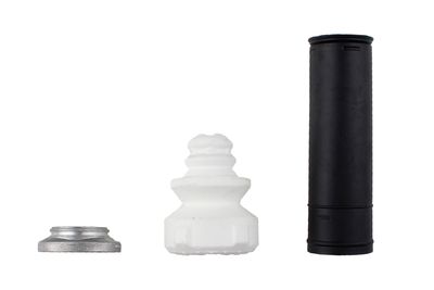 Пылезащитный комплект, амортизатор BILSTEIN 11-270416