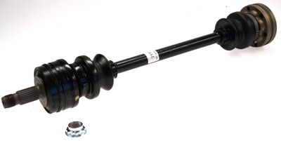 Приводной вал LÖBRO 303355