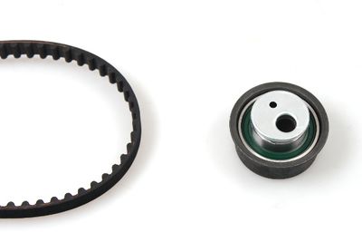 Комплект ремня ГРМ HEPU 20-1140