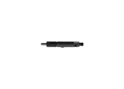 Распылитель BOSCH 0 432 191 529