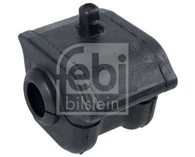 Piekare, Stabilizators FEBI BILSTEIN 42845