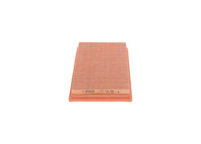 Gaisa filtrs BOSCH 1 457 433 083