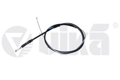 Trose, Stāvbremžu sistēma vika 66091559801