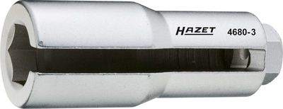 HAZET 46803 Muciņatslēga, Lambda zonde