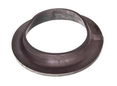 Atsperes atbalstplāksne MAXGEAR 72-4673