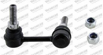 Stiepnis/Atsaite, Stabilizators MONROE L15618