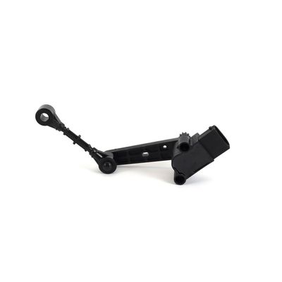 Sensors, lukturu augstuma regulēšana Arnott RH-3858