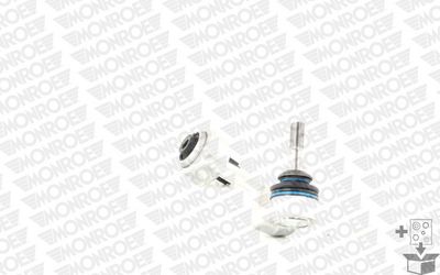 Рычаг независимой подвески колеса, подвеска колеса MONROE L11549