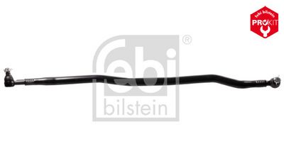 Stūres garenstiepnis FEBI BILSTEIN 192991