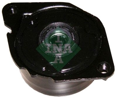 Siksnas spriegotājs, Ķīļsiksna Schaeffler INA 534 0173 10